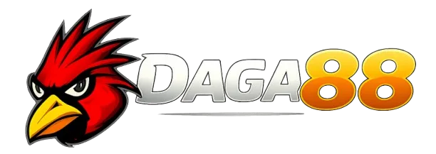 DAGA88NET