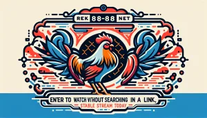 Đá Gà 88 Net (Daga88net): Vào Xem Ngay Không Cần Tìm Link, Stream Ổn Định Hôm Nay