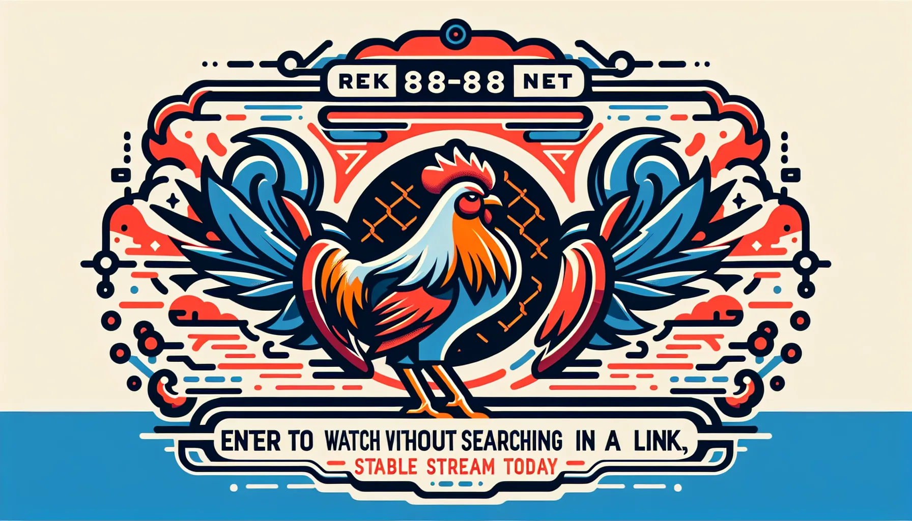 Đá Gà 88 Net (Daga88net): Vào Xem Ngay Không Cần Tìm Link, Stream Ổn Định Hôm Nay