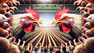 Đá Gà Thomo Gà Sinh Đôi - Trực Tiếp Đá Gà Thomo247 Chất Lượng