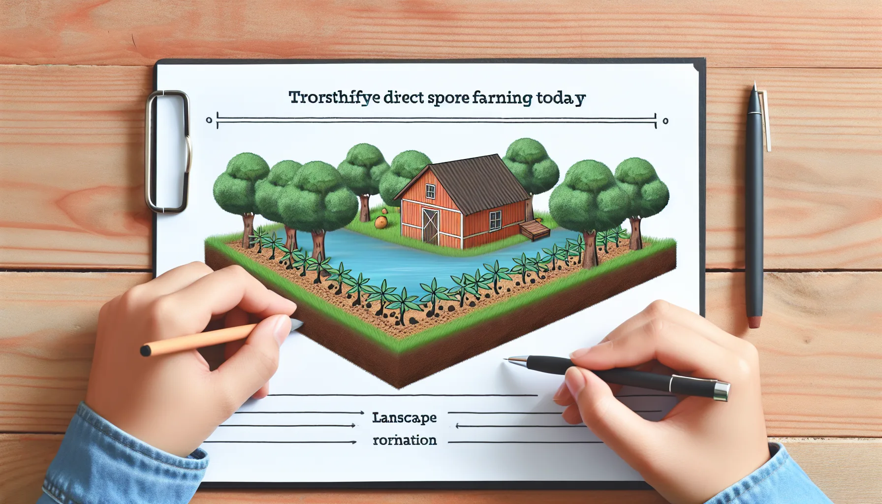 Daga88 Spore - Đá Gà 88 Trực Tiếp Uy Tín Hôm Nay
