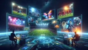 So Sánh Các Nguồn Xem Đá Gà Trực Tiếp: Nơi Nào Ổn Định Nhất 2026?