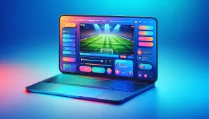 Xem Đá Gà Trực Tiếp Utehy Chuẩn Nhất Hôm Nay